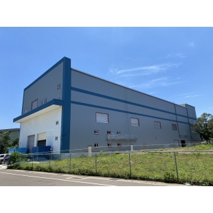 楊梅發電機場.jpg 楊梅發電機場.jpg