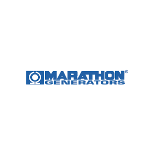 marathon.png marathon.png