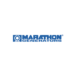 marathon.png