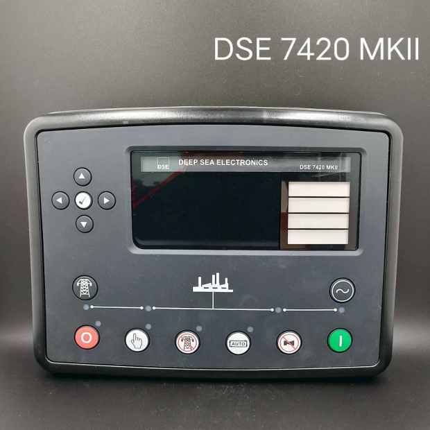 DSE7420.jpg