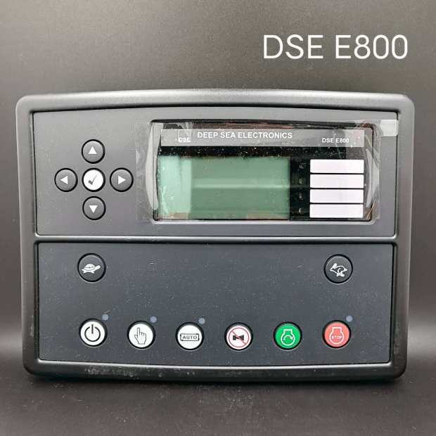 E800.jpg