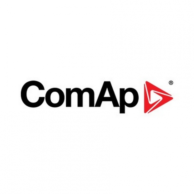 COMAP.jpg