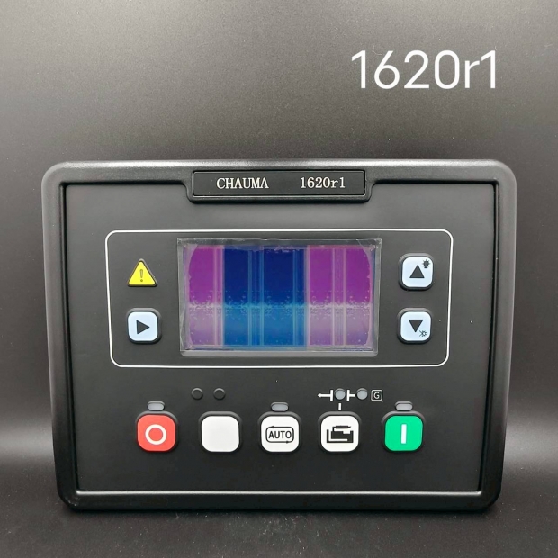 LINE_ALBUM_濾清器_260602_2.jpg