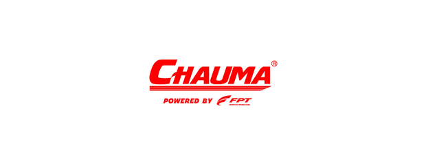 CHUAMA.png