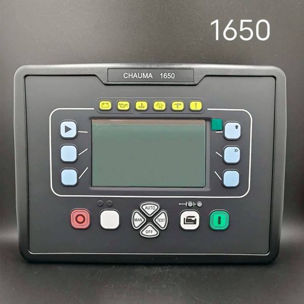 LINE_ALBUM_濾清器_260602_3.jpg